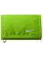 Basic Wallet Unisex Yeşil Cüzdan N.Ia.08.385.Ns 1