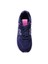 Solarized Pack Günlük Spor Ayakkabı Mor Mrt580up 7