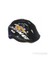 PW920 Kask 1