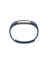Alta Fitness Tracker Fitness Takipcisi-Mavi 2
