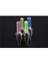 6031 Sibop Led Mavi 2