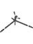 330 Dx Iı Tripod 2