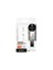 CP-V3 Taşınabilir Şarj Cihazı ( 2800 mAh ) Beyaz 2