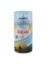 Gardi Air Freshener Hoaliday Oda Parfümü Yedek 250 Ml 1