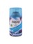 Gardi Air Freshener Ocean Oda Parfümü Yedek 250 Ml 1