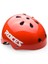 Aggressive Helmet Ce 1