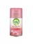 Yedek Sprey 250 ml - Rose&Pearl 1