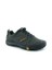 Proterra Sport Gore Tex Carbon Erkek Outdoor Ayakkabı J41887 - CRB - 41.5 1