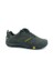 Proterra Sport Gore Tex Carbon Erkek Outdoor Ayakkabı J41887 - CRB - 41.5 2