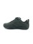 Proterra Sport Gore Tex Carbon Erkek Outdoor Ayakkabı J41887 - CRB - 41.5 3