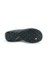 Proterra Sport Gore Tex Carbon Erkek Outdoor Ayakkabı J41887 - CRB - 41.5 4