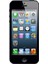 Yenilenmiş Apple iPhone 5 32 GB (6 Ay Garantili) Siyah 1