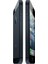 Yenilenmiş Apple iPhone 5 32 GB (6 Ay Garantili) Siyah 2