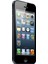 Yenilenmiş Apple iPhone 5 32 GB (6 Ay Garantili) Siyah 3