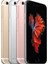 Yenilenmiş Apple iPhone 6S 64 GB (12 Ay Garantili) - A Grade 2