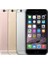 Yenilenmiş Apple iPhone 6S 64 GB (12 Ay Garantili) - A Grade 3