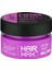 Jagler Wax Güçlü Tutuş (M) 150 Ml 1