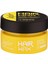 Wax Çok Sert (M) 150 Ml 1