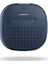 SoundLink Micro Mavi Bluetooth Hoparlör 1