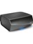 Heos Link Wireless Pre-Amplifikatör 3