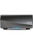 Heos Link Wireless Pre-Amplifikatör 1