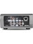 Heos Link Wireless Pre-Amplifikatör 4