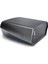 Heos Link Wireless Pre-Amplifikatör 5