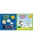 Peanuts Woodstock Nerede &Bir Piyano Hikayesi Snoopy İle 2 Kitap Bir Arada 1