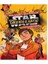Starwars Direnişe Katıl 1