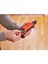 Black & Decker CS36BST 3.6Volt/1,5 Ah Li-ion Şarjlı Tornavida 3