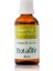 %100 Saf Susam Yağı(Sesamum Indicum) 50 ml 1