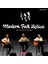 Modern Folk Üçlüsü - 40 Yılın Öyküsü CD+DVD 1