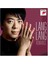 Lang Lang - Romance CD 1