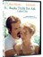 Başka Türlü Bir Aşk (Labor Day) DVD 1