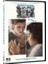 Her Şey (Everything, Everything) DVD 1