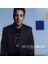 Fazıl Say - Beethoven CD 1