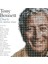 Tony Bennett ‎– Duets (An American Classic) CD 1