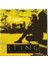 Sting ‎– Ten Summoner's Tales CD 1