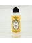 Cadence Su Bazlı Akrilik Vernik 120 Ml Yarı Mat Satin 1