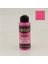 Cadence 120Ml Akrilik Boya 9034 Fuşya 1