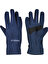 M Fast Trek Glove Erkek Eldiven 1