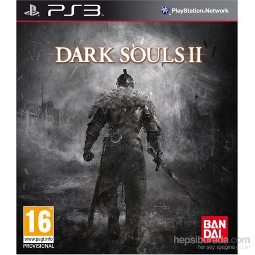 download dark souls 2 ps3 for free download dark souls 2 ps3 for free