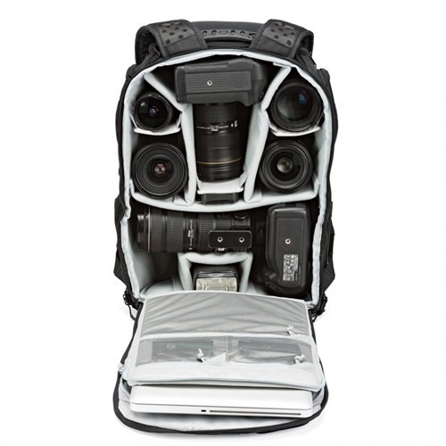 lowepro 450 protactic