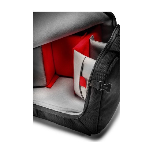 manfrotto advanced tri backpack medium