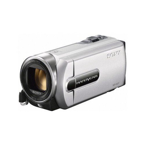 sony sx21e handycam price