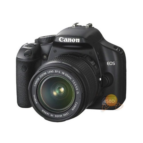 koridor Kaynama Yanlış anlama  Canon EOS 450D EFS 18-55 IS Kit 12.2MP SLR Dijital Fotoğraf Fiyatı