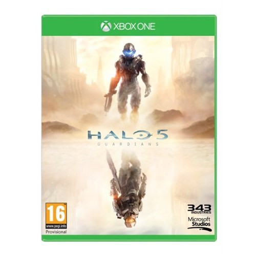 Halo 5 Guardians Xbox One Fiyati Taksit Secenekleri