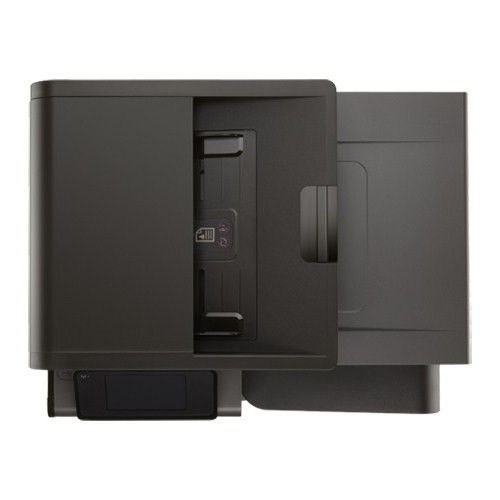 HP Officejet Pro X476 Fotokopi + Faks + Tarayıcı + Renkli Fiyatı