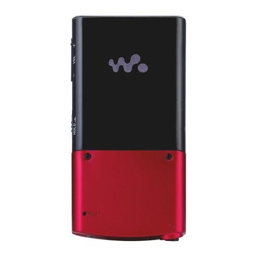 Sony NWZE444 8GB FM Radyo + Ses Kayıt MP3/MP4 Player Fiyatı