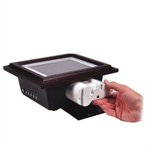 Smartparts SP8PRT için 36'lı Baskı Kartuşu Fiyatı